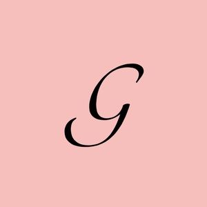 Meet your Posher, Georgina